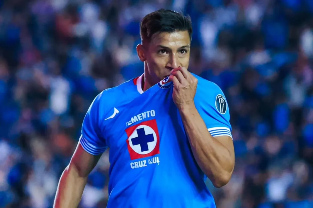 angel-sepulveda-cruz-azul-1