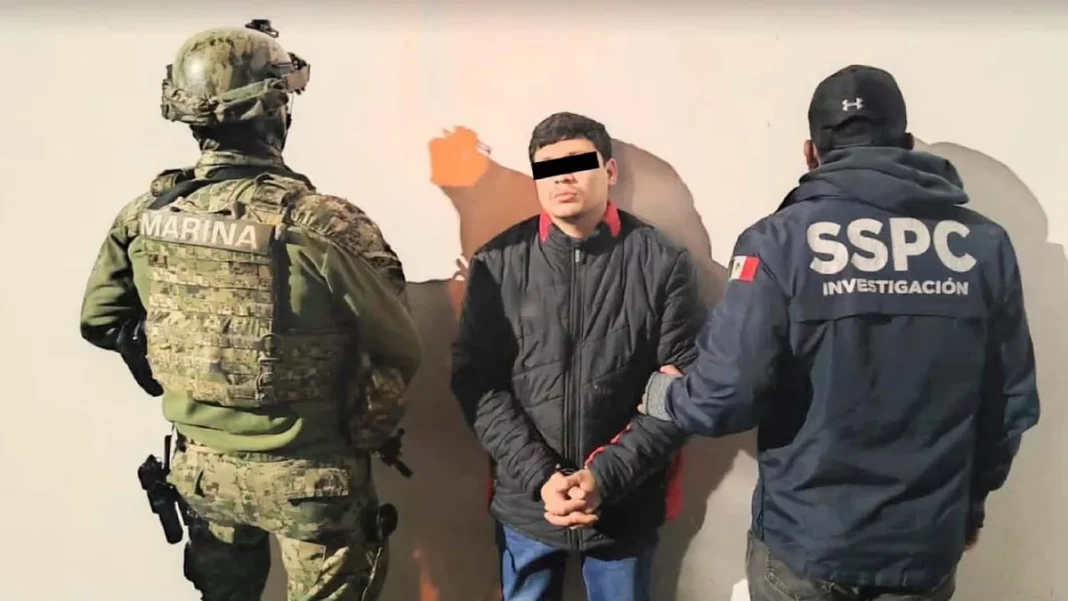 el-gallero-relacionado-con-decomiso-historico-de-fentanilo-en-sinaloa