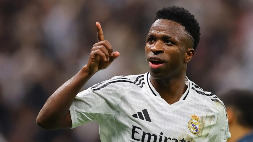 f960x540-103933_178008_6445