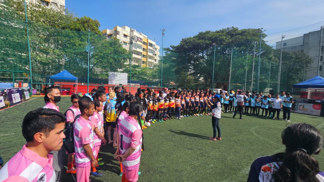 WhatsApp Image 2025-01-25 at 9.31.47 AM