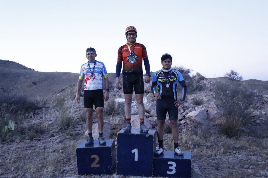 WhatsApp Image 2025-01-31 at 2.27.00 PM