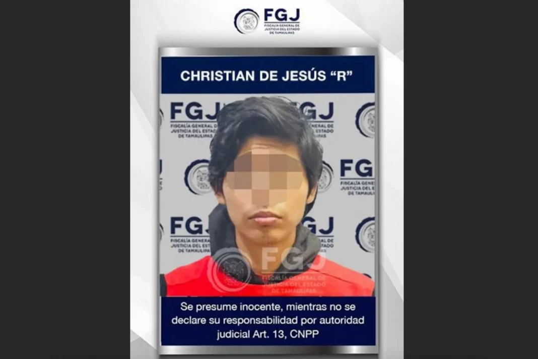 christian-de-jesus-agresor-melanie-tamaulipas