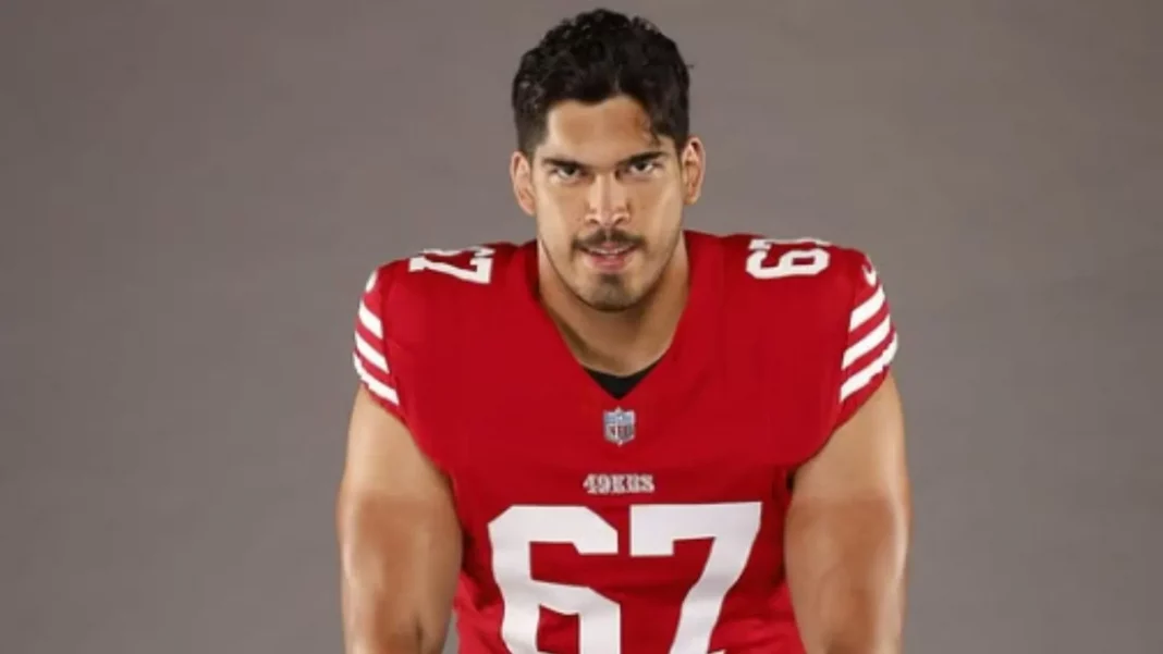 el-mexicano-isaac-alarcon-firma-contrato-de-reserva-con-san-francisco-49ers-para-2025