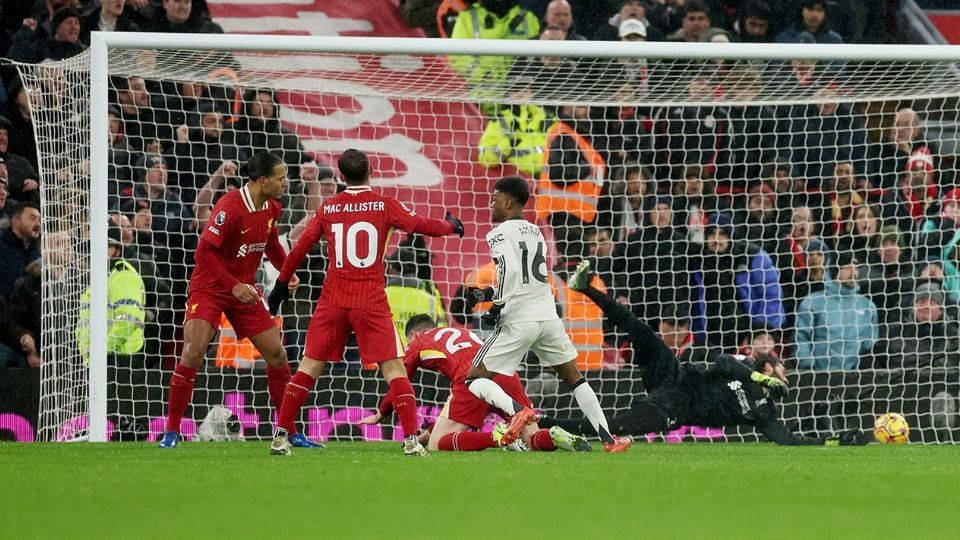 f960x540-105121_179196_5050