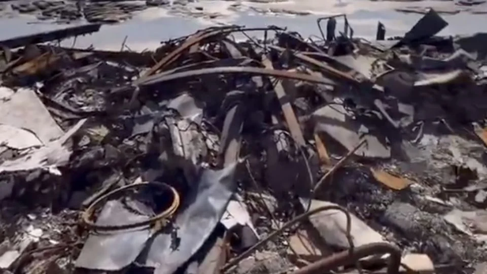 f960x540-107007_181082_5050