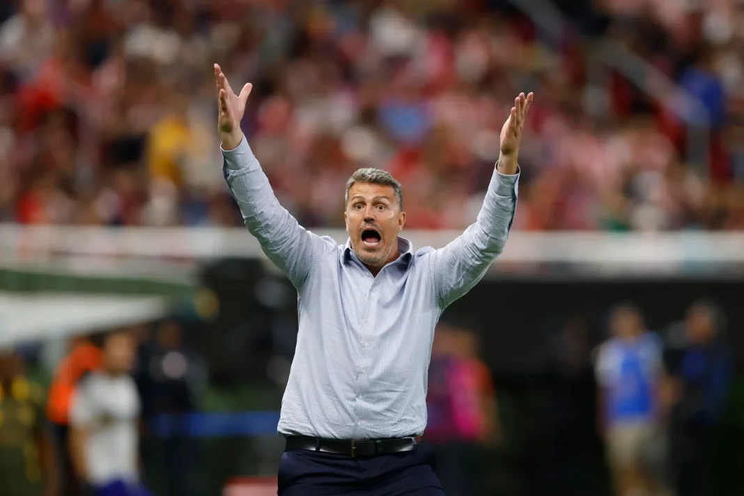 oscar-garcia-chivas-guadalajara