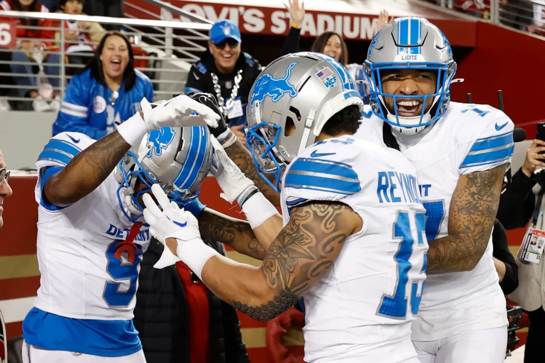 receptor-de-los-detroit-lions-jameson-williams