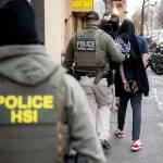 redadas-migratorias-migrantes-eeuu