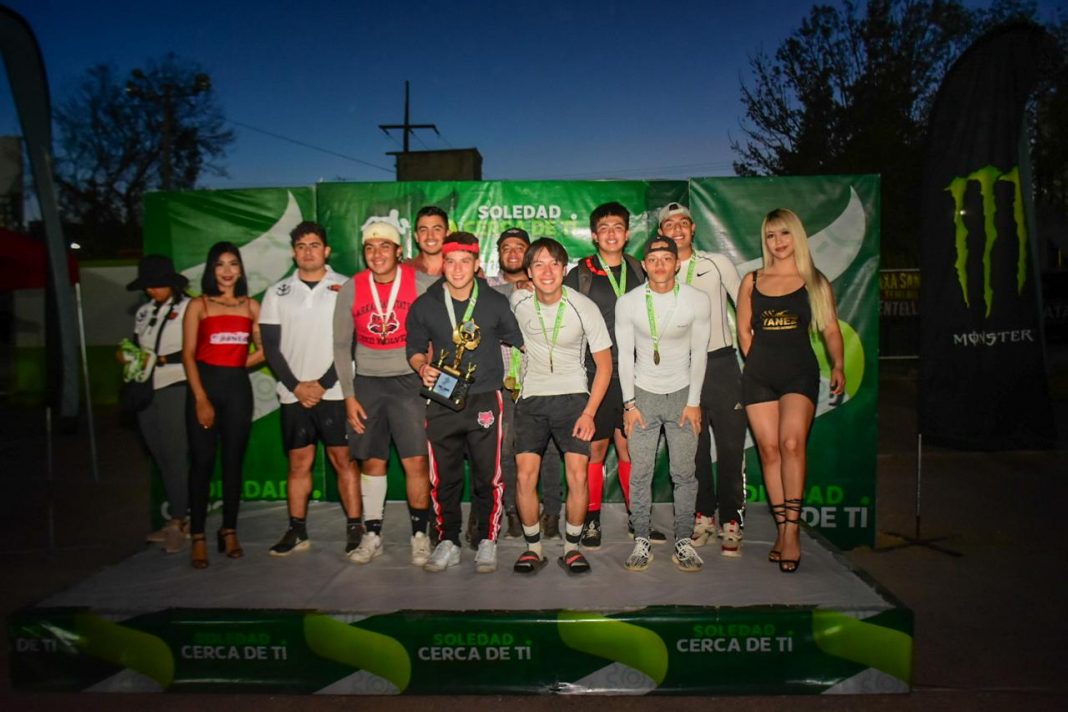 WhatsApp Image 2025-02-16 at 12.24.12 PM (1)