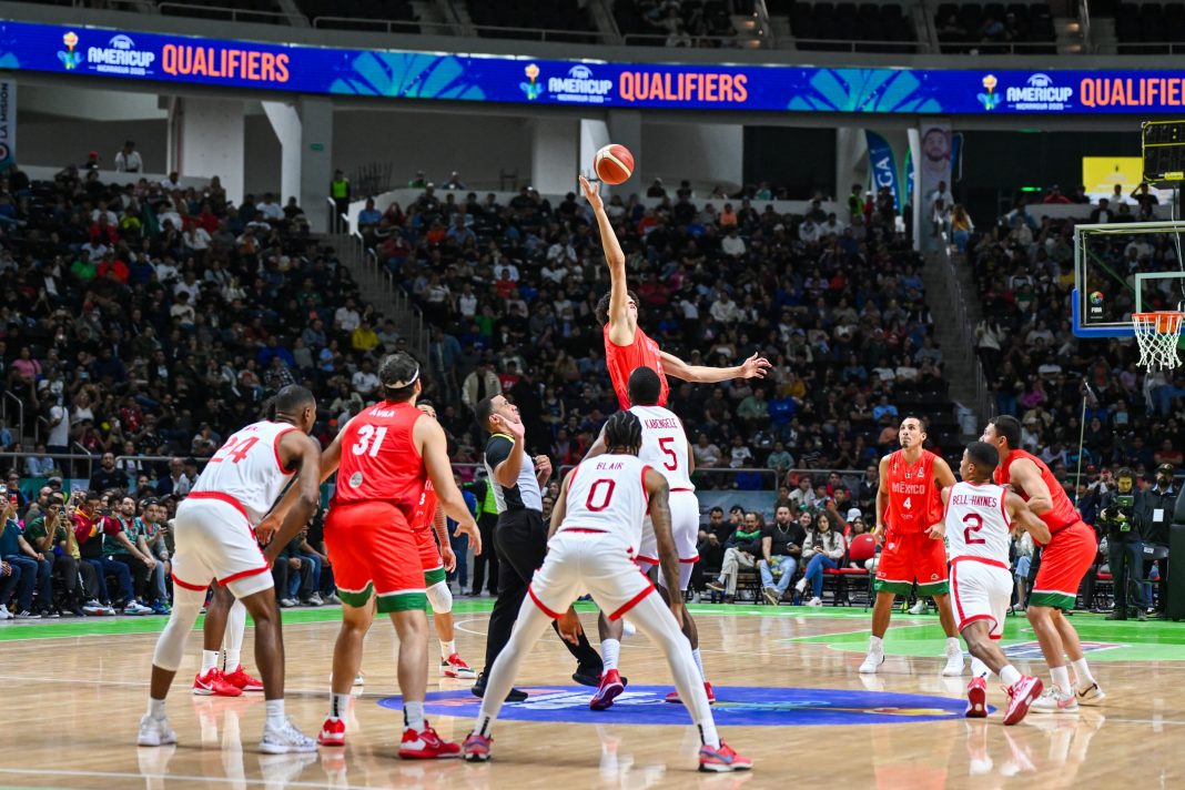 WhatsApp Image 2025-02-24 at 11.54.16 PM