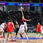 WhatsApp Image 2025-02-24 at 11.54.16 PM