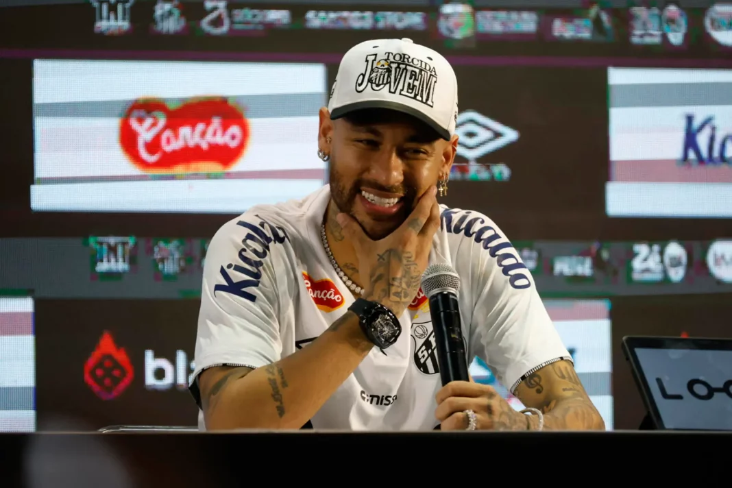 aed7376d28581effda3cce2af7e180f2713c841ew