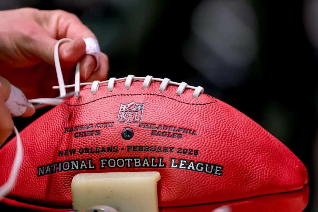 c061c96d51c4d343f45b356efa417dcf03d26f41w