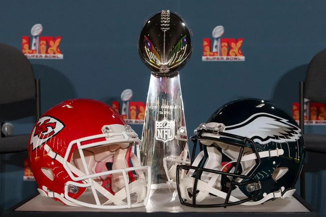 chiefs-eagles-super-bowl-lix-1
