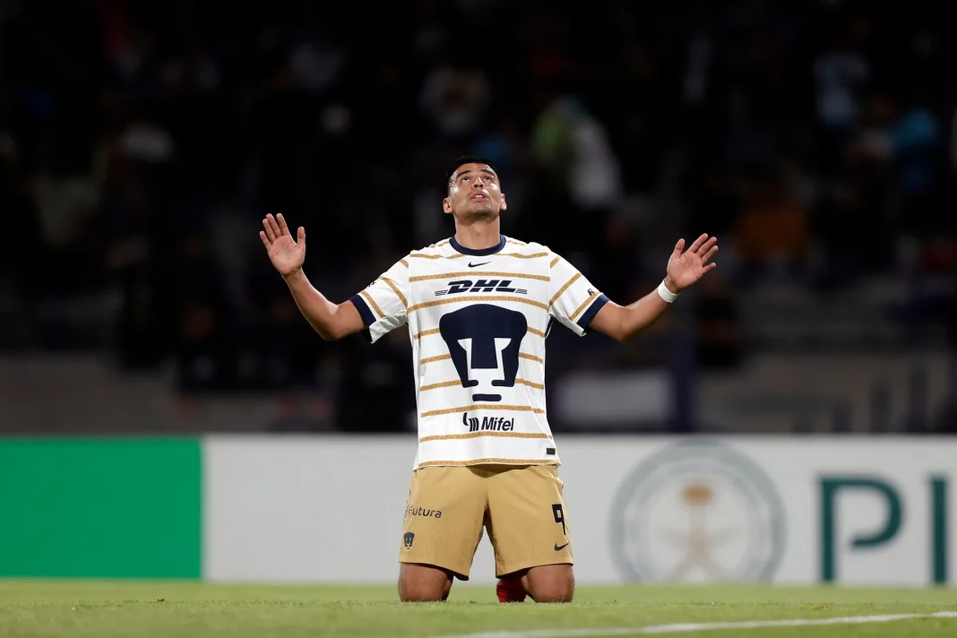 f469cb5cadf1ffada783fe74e30cf52f96d8d100