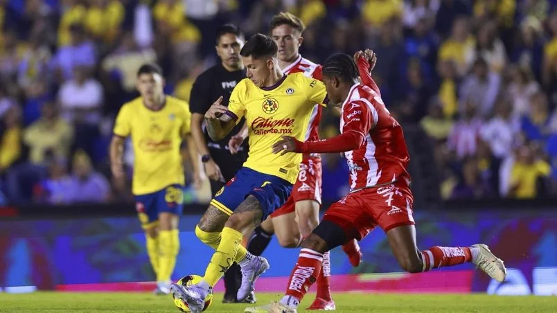 f804x452-108386_160319_4720