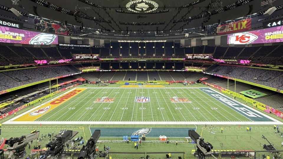 f960x540-107908_181983_5050