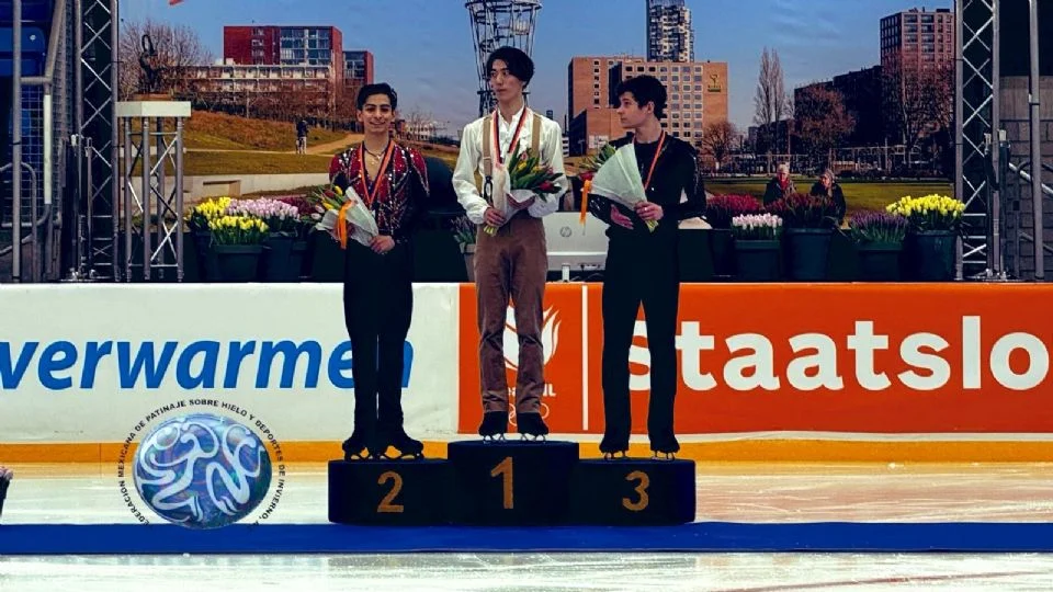 f960x540-108399_182474_5050