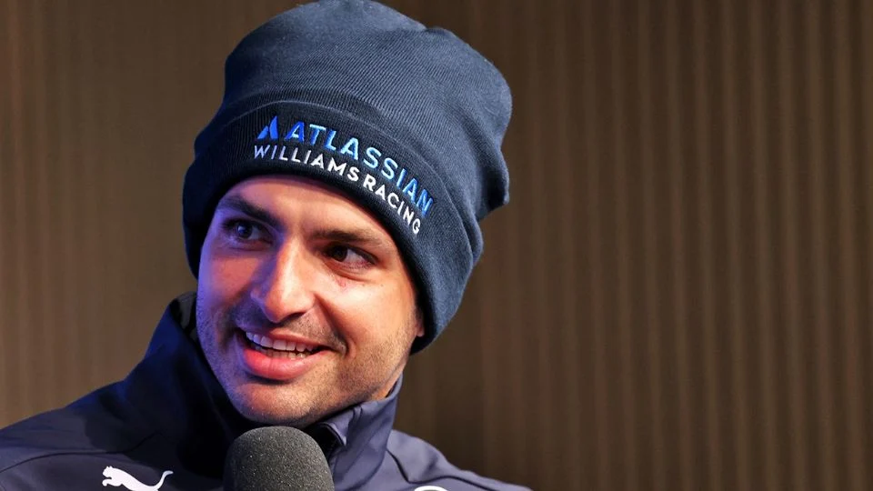 f960x540-109075_183150_5050