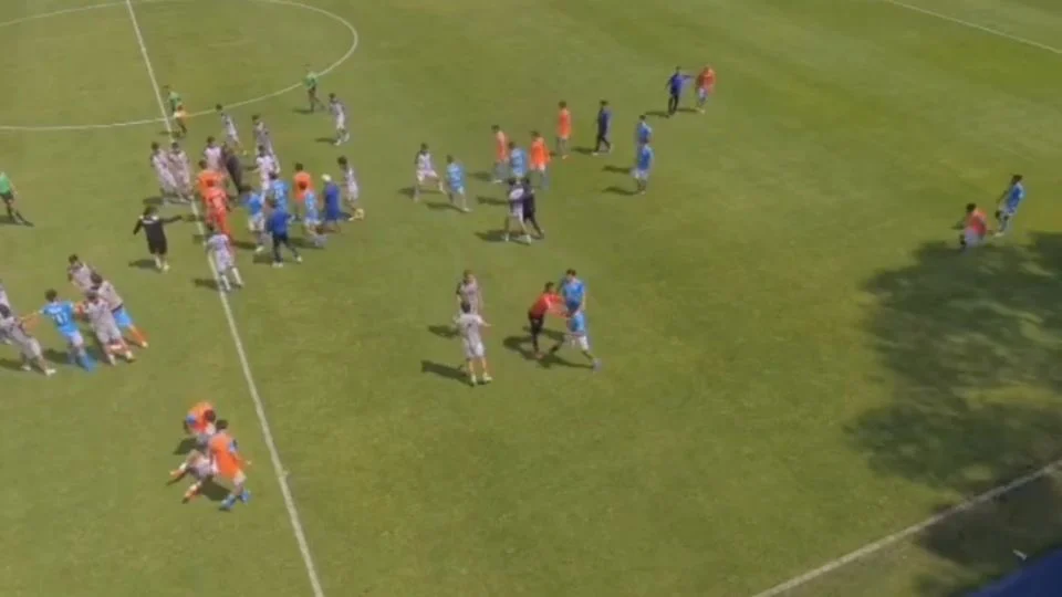 f960x540-109179_183254_5050