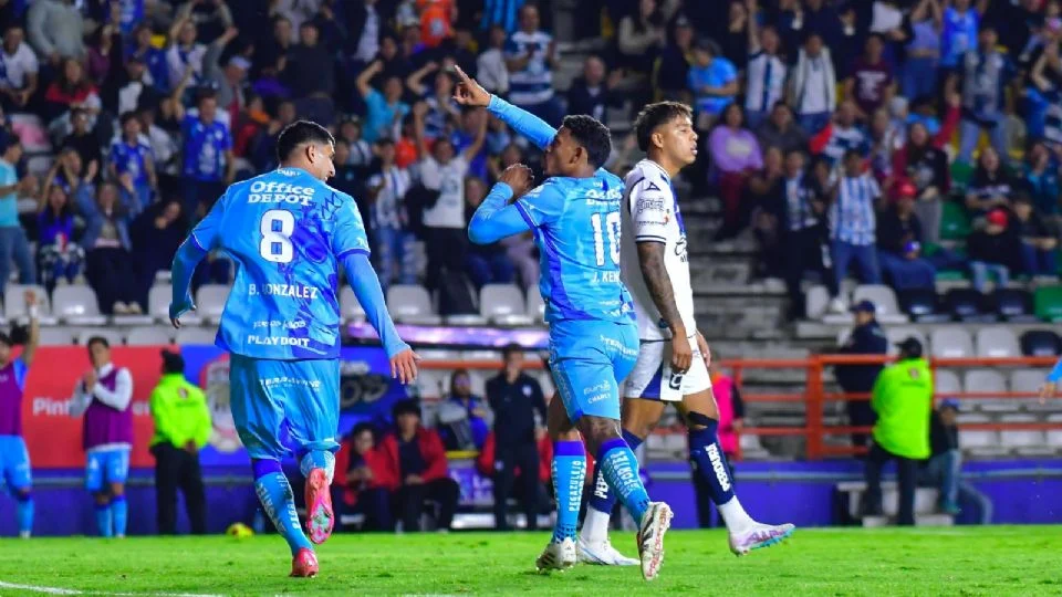 f960x540-109358_183433_5050