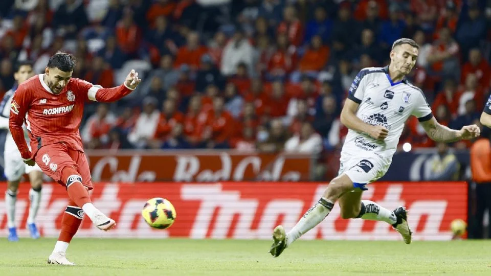 f960x540-109372_183447_5050 (1)