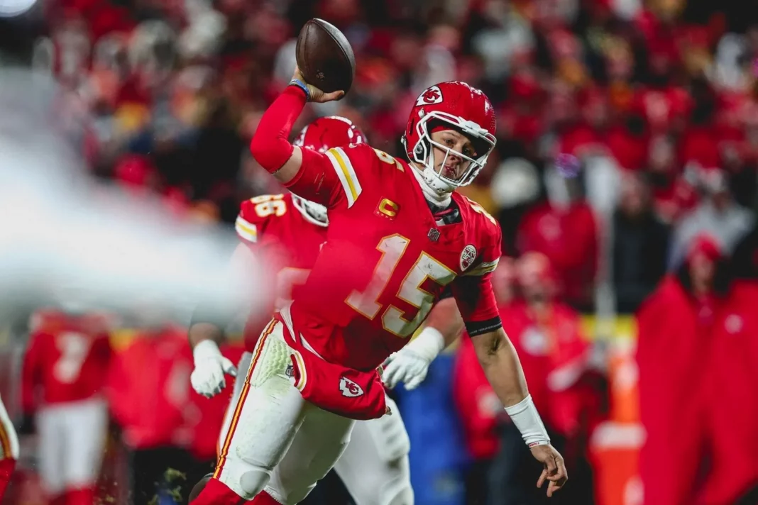 mahomes-kansas-city-chiefs