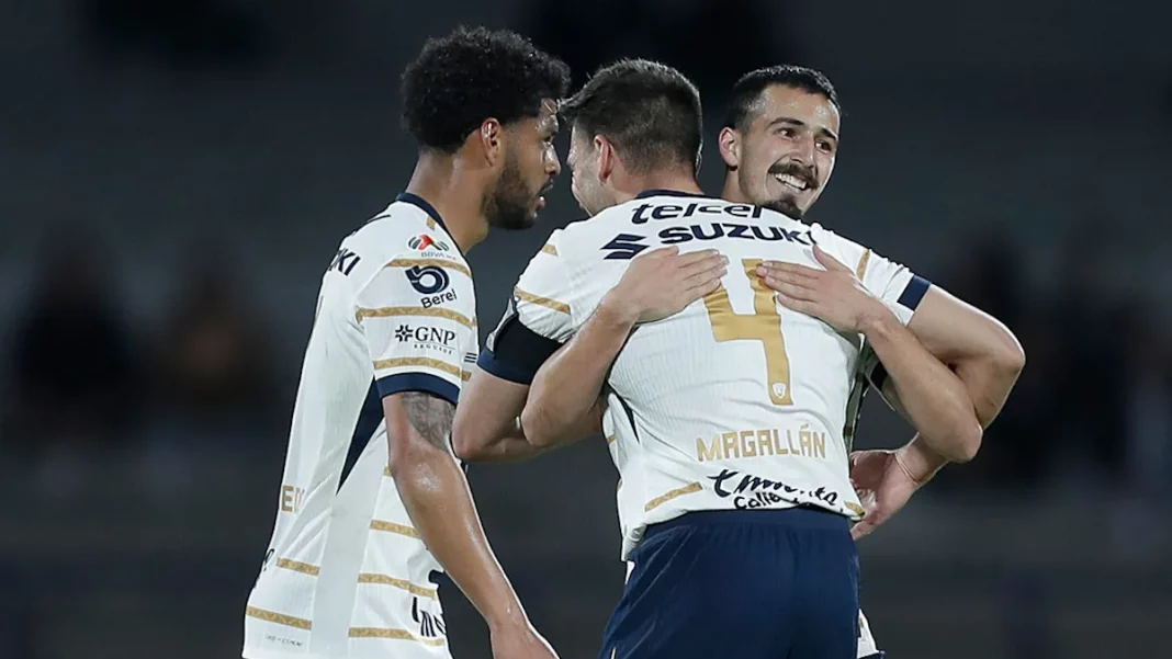 pumas-partido-juego-mexico