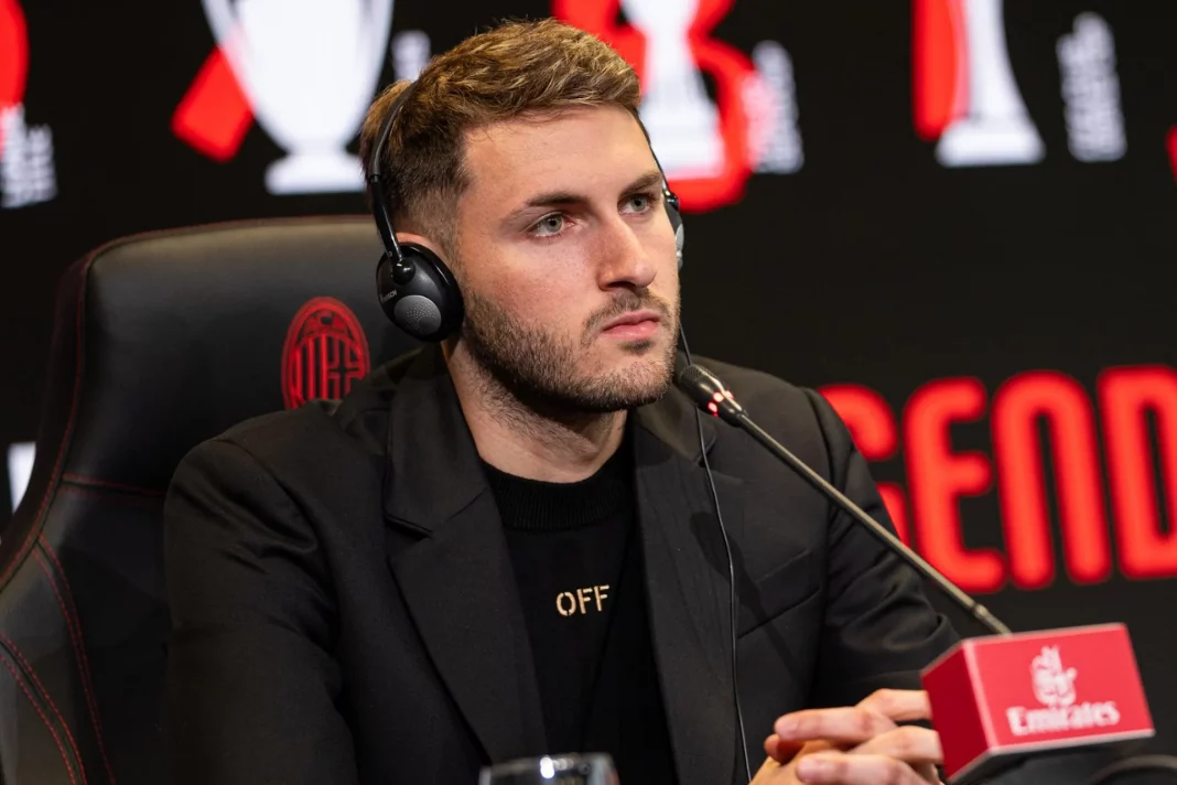 santiago-gimenez-ac-milan-1