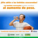 WhatsApp Image 2025-03-04 at 10.43.38 AM