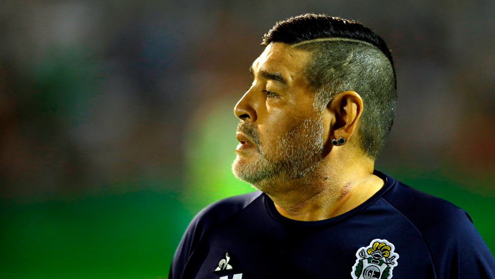 diego-armando-maradona