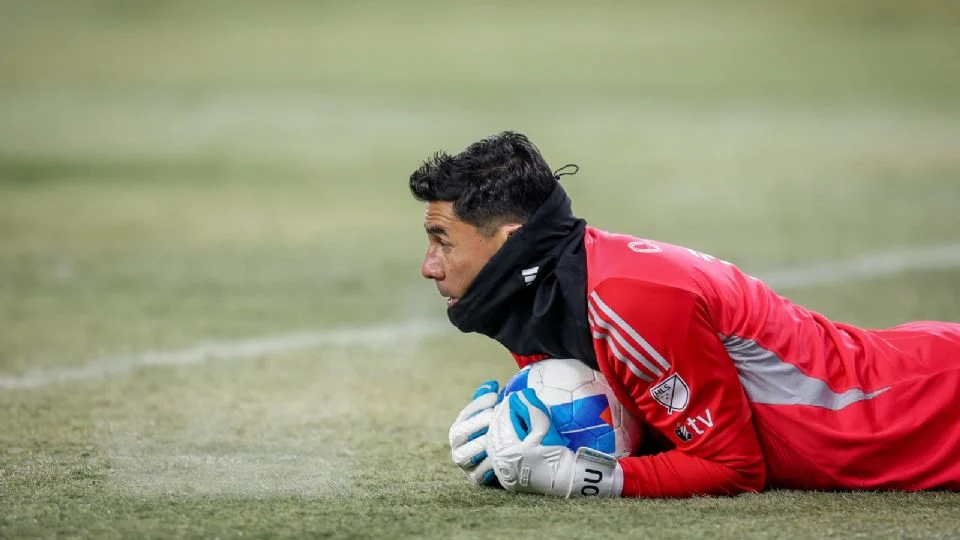 f960x540-109571_183646_5050 Anuncian nuevas reglas que se estrenarán en el Mundial de Clubes: se señalará tiro de esquina si el portero retiene el balón más de 8 segundos