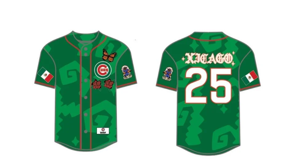 f960x540-109793_183868_7037