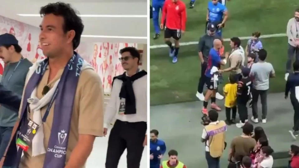 f960x540-109944_184019_1816