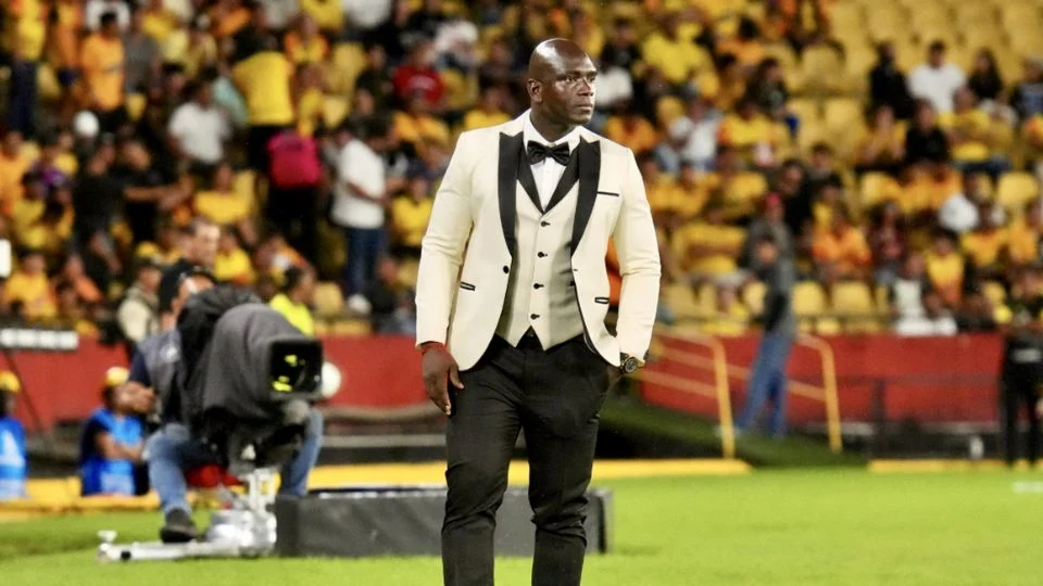 f960x540-110047_184122_5050