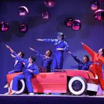 WhatsApp Image 2025-04-07 at 10.08.25 AM (1)