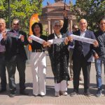 WhatsApp Image 2025-04-11 at 1.46.19 PM