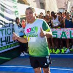 WhatsApp Image 2025-04-13 at 10.39.16 AM