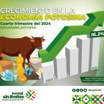 WhatsApp Image 2025-04-30 at 9.49.05 AM