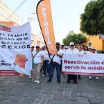 WhatsApp Image 2025-05-01 at 12.53.43 PM (2)