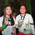 WhatsApp Image 2025-05-18 at 9.11.00 AM