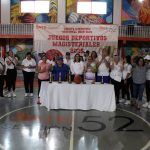 WhatsApp Image 2025-05-25 at 3.06.57 PM