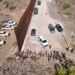 defensa-comando-norte-eeuu-patrullajes-espejo-frontera