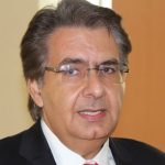 WhatsApp Image 2025-06-06 at 1.15.15 PM (3)