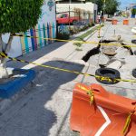 WhatsApp Image 2025-06-06 at 3.28.42 PM