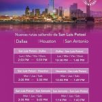 WhatsApp Image 2025-06-11 at 2.02.05 PM