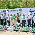 WhatsApp Image 2025-06-11 at 2.37.46 PM