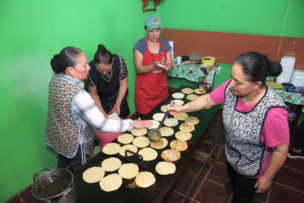 WhatsApp Image 2025-06-17 at 2.46.15 PM