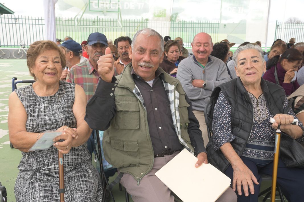 WhatsApp Image 2025-06-18 at 12.38.56 PM