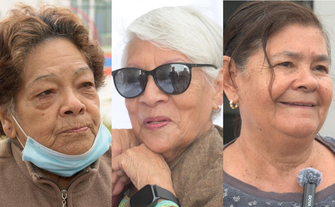 WhatsApp Image 2025-06-20 at 2.24.59 PM